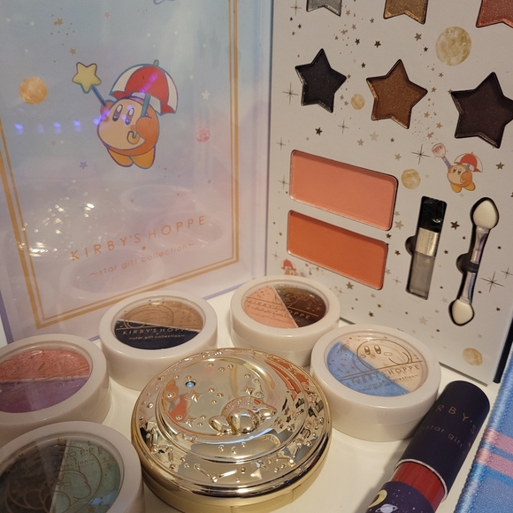 Meet your Posher, Jenessa - Picture 4 of 6